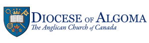diocese-of-algoma-logo_c